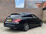 Mercedes-Benz CLA Shooting Brake 180 Ambition