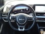 Kia Sportage 1.6 T-GDi Hybrid GT-Line |Pano