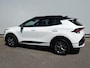 Kia Sportage 1.6 T-GDi Hybrid GT-Line |Pano