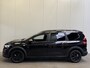 Dacia Jogger 1.0 TCe 110 Extreme 7p. Navi by Carplay-Airco/ECC-Camera-LMV-PDC-7Persoons