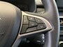 Dacia Jogger 1.0 TCe 110 Extreme 7p. Navi by Carplay-Airco/ECC-Camera-LMV-PDC-7Persoons