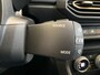 Dacia Jogger 1.0 TCe 110 Extreme 7p. Navi by Carplay-Airco/ECC-Camera-LMV-PDC-7Persoons