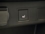 Dacia Jogger 1.0 TCe 110 Extreme 7p. Navi by Carplay-Airco/ECC-Camera-LMV-PDC-7Persoons