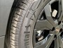 Dacia Jogger 1.0 TCe 110 Extreme 7p. Navi by Carplay-Airco/ECC-Camera-LMV-PDC-7Persoons
