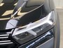 Dacia Jogger 1.0 TCe 110 Extreme 7p. Navi by Carplay-Airco/ECC-Camera-LMV-PDC-7Persoons