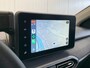 Dacia Jogger 1.0 TCe 110 Extreme 7p. Navi by Carplay-Airco/ECC-Camera-LMV-PDC-7Persoons