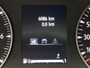 Dacia Jogger 1.0 TCe 110 Extreme 7p. Navi by Carplay-Airco/ECC-Camera-LMV-PDC-7Persoons