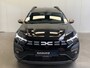 Dacia Jogger 1.0 TCe 110 Extreme 7p. Navi by Carplay-Airco/ECC-Camera-LMV-PDC-7Persoons