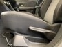 Dacia Jogger 1.0 TCe 110 Extreme 7p. Navi by Carplay-Airco/ECC-Camera-LMV-PDC-7Persoons