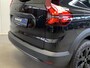 Dacia Jogger 1.0 TCe 110 Extreme 7p. Navi by Carplay-Airco/ECC-Camera-LMV-PDC-7Persoons