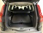 Dacia Jogger 1.0 TCe 110 Extreme 7p. Navi by Carplay-Airco/ECC-Camera-LMV-PDC-7Persoons