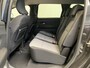 Dacia Jogger 1.0 TCe 110 Extreme 7p. Navi by Carplay-Airco/ECC-Camera-LMV-PDC-7Persoons