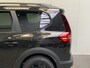 Dacia Jogger 1.0 TCe 110 Extreme 7p. Navi by Carplay-Airco/ECC-Camera-LMV-PDC-7Persoons