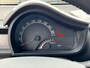 Toyota iQ 1.0 VVTi Comfort | Airco | LM velgen | CPV | Stuurbekrachtiging