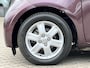 Toyota iQ 1.0 VVTi Comfort | Airco | LM velgen | CPV | Stuurbekrachtiging