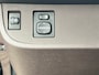 Toyota iQ 1.0 VVTi Comfort | Airco | LM velgen | CPV | Stuurbekrachtiging