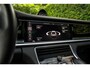 Porsche Panamera Sport Turismo 4 E-Hybrid | SportDesign | ACC | SoftClose | Panorama | SportUitl | Luchtv |