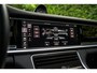 Porsche Panamera Sport Turismo 4 E-Hybrid | SportDesign | ACC | SoftClose | Panorama | SportUitl | Luchtv |