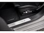 Porsche Panamera Sport Turismo 4 E-Hybrid | SportDesign | ACC | SoftClose | Panorama | SportUitl | Luchtv |