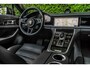 Porsche Panamera Sport Turismo 4 E-Hybrid | SportDesign | ACC | SoftClose | Panorama | SportUitl | Luchtv |