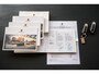 Porsche Panamera Sport Turismo 4 E-Hybrid | SportDesign | ACC | SoftClose | Panorama | SportUitl | Luchtv |