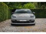 Porsche Panamera Sport Turismo 4 E-Hybrid | SportDesign | ACC | SoftClose | Panorama | SportUitl | Luchtv |