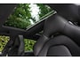 Porsche Panamera Sport Turismo 4 E-Hybrid | SportDesign | ACC | SoftClose | Panorama | SportUitl | Luchtv |