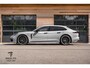 Porsche Panamera Sport Turismo 4 E-Hybrid | SportDesign | ACC | SoftClose | Panorama | SportUitl | Luchtv |