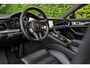 Porsche Panamera Sport Turismo 4 E-Hybrid | SportDesign | ACC | SoftClose | Panorama | SportUitl | Luchtv |
