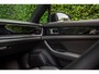 Porsche Panamera Sport Turismo 4 E-Hybrid | SportDesign | ACC | SoftClose | Panorama | SportUitl | Luchtv |