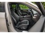 Porsche Panamera Sport Turismo 4 E-Hybrid | SportDesign | ACC | SoftClose | Panorama | SportUitl | Luchtv |