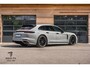 Porsche Panamera Sport Turismo 4 E-Hybrid | SportDesign | ACC | SoftClose | Panorama | SportUitl | Luchtv |