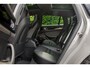 Porsche Panamera Sport Turismo 4 E-Hybrid | SportDesign | ACC | SoftClose | Panorama | SportUitl | Luchtv |