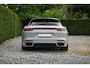 Porsche Panamera Sport Turismo 4 E-Hybrid | SportDesign | ACC | SoftClose | Panorama | SportUitl | Luchtv |