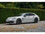 Porsche Panamera Sport Turismo 4 E-Hybrid | SportDesign | ACC | SoftClose | Panorama | SportUitl | Luchtv |