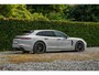Porsche Panamera Sport Turismo 4 E-Hybrid | SportDesign | ACC | SoftClose | Panorama | SportUitl | Luchtv |