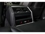 Porsche Panamera Sport Turismo 4 E-Hybrid | SportDesign | ACC | SoftClose | Panorama | SportUitl | Luchtv |