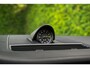 Porsche Panamera Sport Turismo 4 E-Hybrid | SportDesign | ACC | SoftClose | Panorama | SportUitl | Luchtv |