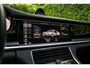 Porsche Panamera Sport Turismo 4 E-Hybrid | SportDesign | ACC | SoftClose | Panorama | SportUitl | Luchtv |