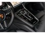 Porsche Panamera Sport Turismo 4 E-Hybrid | SportDesign | ACC | SoftClose | Panorama | SportUitl | Luchtv |