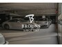Porsche Panamera Sport Turismo 4 E-Hybrid | SportDesign | ACC | SoftClose | Panorama | SportUitl | Luchtv |