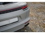 Porsche Panamera Sport Turismo 4 E-Hybrid | SportDesign | ACC | SoftClose | Panorama | SportUitl | Luchtv |