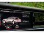Porsche Panamera Sport Turismo 4 E-Hybrid | SportDesign | ACC | SoftClose | Panorama | SportUitl | Luchtv |