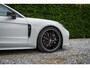Porsche Panamera Sport Turismo 4 E-Hybrid | SportDesign | ACC | SoftClose | Panorama | SportUitl | Luchtv |