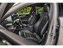 Porsche Panamera Sport Turismo 4 E-Hybrid | SportDesign | ACC | SoftClose | Panorama | SportUitl | Luchtv |