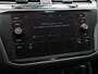 Volkswagen Tiguan 1.5 TSI 130pk Life Navi via App Clima Pdc Acc Side Assist 43