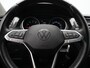 Volkswagen Tiguan 1.5 TSI 130pk Life Navi via App Clima Pdc Acc Side Assist 43