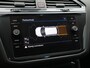 Volkswagen Tiguan 1.5 TSI 130pk Life Navi via App Clima Pdc Acc Side Assist 43