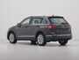 Volkswagen Tiguan 1.5 TSI 130pk Life Navi via App Clima Pdc Acc Side Assist 43