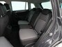 Volkswagen Tiguan 1.5 TSI 130pk Life Navi via App Clima Pdc Acc Side Assist 43